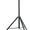 Konig & Meyer 21435 Telescopic Speaker Stand