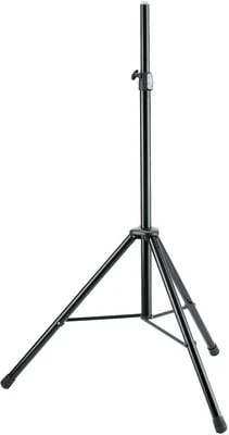 Konig & Meyer 21435 Telescopic Speaker Stand