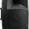 Omnitronic VFM-210AP Active Loudspeaker