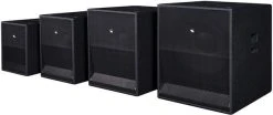 PROEL S10A Active Subwoofer -Turbosound Shop thumb d gallery base d34cb996