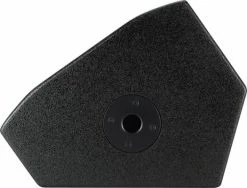 RCF ST 15-SMA II Active Stage Monitor -Turbosound Shop thumb d gallery base d40a1f09