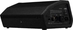 IMG Stage Line FLAT-M100 Active Stage Monitor -Turbosound Shop thumb d gallery base d452db8f