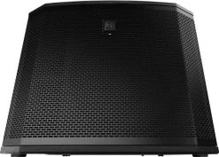 Electro-Voice Electro Voice ETX-15SP Powered Subwoofer Active Subwoofer -Turbosound Shop thumb d gallery base d4836928