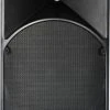 Novox NV12 Active Loudspeaker -Turbosound Shop thumb d gallery base d49352b0