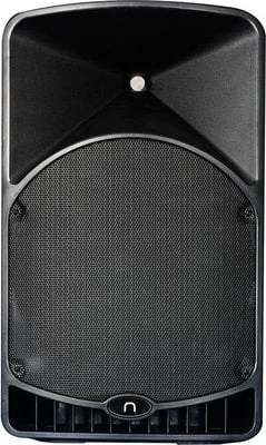 Novox NV12 Active Loudspeaker