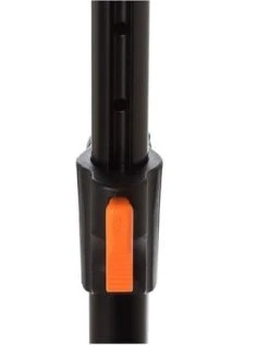 Bespeco PN90XLNO Telescopic Speaker Stand -Turbosound Shop thumb d gallery base d4aff9af