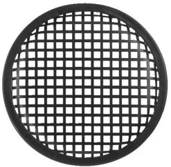 Monacor MZF-8629 Spare Part For Loudspeaker