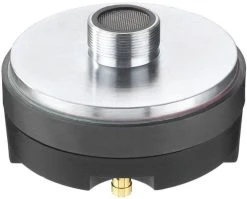 Monacor MRD-44PA Spare Part For Loudspeaker