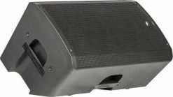 PROEL DIVA12A Active Loudspeaker -Turbosound Shop thumb d gallery base d6050415