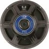 Eminence Legend BB1525 Guitar / Bass Speakers -Turbosound Shop thumb d gallery base d6bb0069