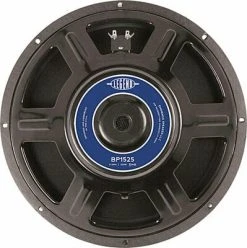 Eminence Legend BB1525 Guitar / Bass Speakers