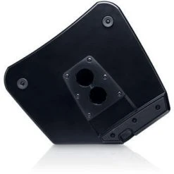 QSC K12.2 Active Loudspeaker -Turbosound Shop thumb d gallery base d6df17a3