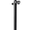 Konig & Meyer 26737 Telescopic Speaker Stand -Turbosound Shop thumb d gallery base d78a5417