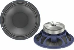 Turbosound TS-12W350/8A -Turbosound Shop thumb d gallery base d8640116