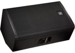 Electro-Voice Electro Voice ELX115P Active Loudspeaker -Turbosound Shop thumb d gallery base d8737047