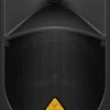 Behringer B112D Active Loudspeaker -Turbosound Shop thumb d gallery base d884453a
