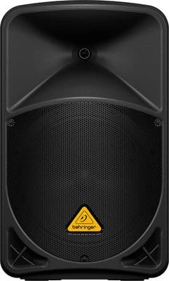 Behringer B112D Active Loudspeaker