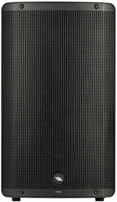 PROEL DIVA12A Active Loudspeaker