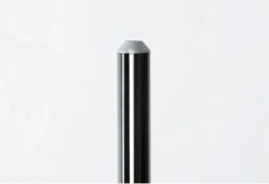 Konig & Meyer 21460 Telescopic Speaker Stand -Turbosound Shop thumb d gallery base d924cad5