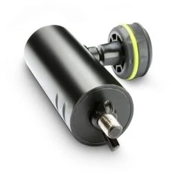 Gravity SF 36 M 10 M -Turbosound Shop thumb d gallery base d9a6e3b8