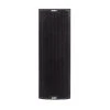 DB Technologies IG2T Active Loudspeaker -Turbosound Shop thumb d gallery base d9c6c62d