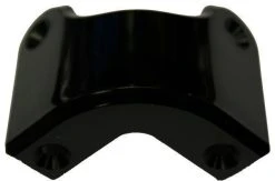 Marshall M PACK 00002 Spare Part For Loudspeaker