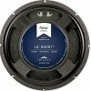 Eminence Lil Buddy Guitar / Bass Speakers