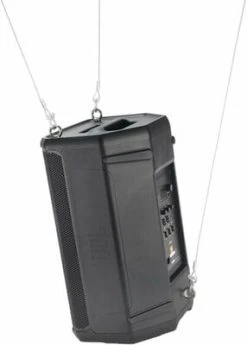 JBL PRX912 Active Loudspeaker -Turbosound Shop thumb d gallery base da177844