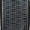 Phonic Smartman 703A Active Loudspeaker -Turbosound Shop thumb d gallery base db092eb7