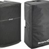 Montarbo B115 SET Active Loudspeaker