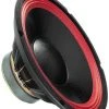 Monacor SP-304PA -Turbosound Shop thumb d gallery base dbe8e260