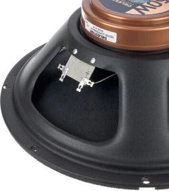 Celestion NEO 250 COPPERBACK 16 Guitar / Bass Speakers -Turbosound Shop thumb d gallery base dc80fdc3