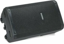 Samson RS110A Active Loudspeaker -Turbosound Shop thumb d gallery base dcb365d2