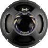 Celestion Pulse 12 8ohm -Turbosound Shop thumb d gallery base dcc39fce