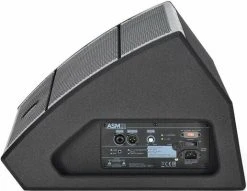 ANT ASM 12 Active Stage Monitor -Turbosound Shop thumb d gallery base dd15250b