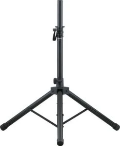 Roland ST-A95 Telescopic Speaker Stand