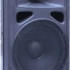 Soundking FP 0215 A Active Loudspeaker -Turbosound Shop thumb d gallery base dd4b4666