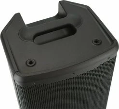 JBL EON 710 Active Loudspeaker -Turbosound Shop thumb d gallery base ddf654a7