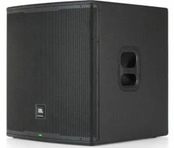 JBL EON 718S Active Subwoofer -Turbosound Shop thumb d gallery base de68a9b6