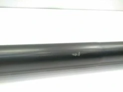 Konig & Meyer 21338 (Damaged) -Turbosound Shop thumb d gallery base df7eab6a