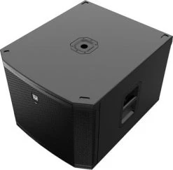 Electro-Voice Electro Voice ETX-15SP Powered Subwoofer Active Subwoofer -Turbosound Shop thumb d gallery base dfc52d95