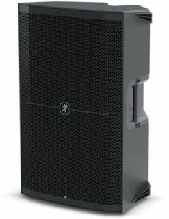 Mackie Thump 215 Active Loudspeaker -Turbosound Shop thumb d gallery base dfd0cff2