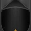 Behringer Eurolive B115W Active Loudspeaker -Turbosound Shop thumb d gallery base dfd0da13