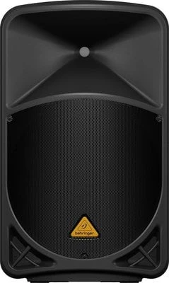 Behringer Eurolive B115W Active Loudspeaker