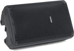 Samson RS115A Active Loudspeaker -Turbosound Shop thumb d gallery base e02551a3