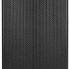 DB Technologies DVX D12 HP Active Loudspeaker -Turbosound Shop thumb d gallery base e03733f3