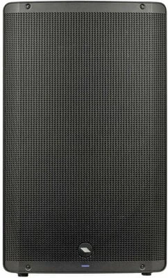 PROEL DIVA15A Active Loudspeaker