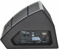 ANT ASM 10 Active Stage Monitor -Turbosound Shop thumb d gallery base e08c8d88