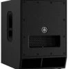 Yamaha DXS12 MKII Active Subwoofer -Turbosound Shop thumb d gallery base e167aee8