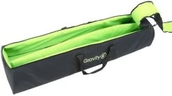 Gravity SS 5211 B SET Telescopic Speaker Stand -Turbosound Shop thumb d gallery base e17cee6b